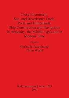 Rencontres rapprochées : ports de commerce maritime et fluvial et arrière pays construction et navigation navales dans l'antiquité. En quête de produits à petits prix ? DIAYTAR COTE D'IVOIRE  est là pour vous satisfaire ! Explorez notre vaste sélection d'articles allant de la maison à l'électroménager en passant par l'informatique et la mode. Naviguez aisément sur notre site et découvrez un éventail de produits discount qui répondront à toutes vos attentes.