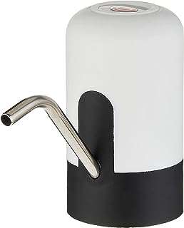 Autres whd1085 srk pompe à eau électrique automatique rechargeable sans fil avec interrupteur de distributeur. DIAYTAR COTE D'IVOIRE  - Votre source incontournable de produits discount pour la maison, l'électroménager, l'informatique, la mode et les gadgets. Nous sommes fiers de vous offrir une sélection variée à des prix exceptionnels. Parcourez notre boutique en ligne dès maintenant et trouvez les meilleures affaires!