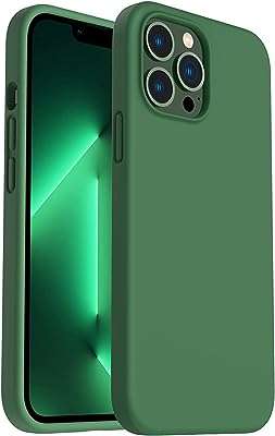 Zubetec coque arrière fine en silicone liquide souple pour iphone 11. Vous cherchez des produits discount de qualité ? Ne cherchez plus, DIAYTAR COTE D'IVOIRE  est là pour vous. Notre boutique en ligne généraliste propose une large gamme d'articles allant de la maison à l'informatique en passant par l'électroménager et la mode. Faites des économies sans compromettre la qualité grâce à notre sélection minutieusement choisie de produits à prix réduits. Profitez des avantages du shopping en ligne avec DIAYTAR COTE D'IVOIRE .
