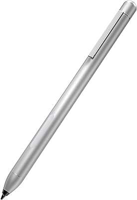 Stylet actif pour hp pavilion x360 11m ad0 14m ba0 14 cd0 15 br0  envy. À la recherche de bons plans ? DIAYTAR COTE D'IVOIRE  est là pour vous ! Explorez notre sélection discount de produits pour la maison, l'électroménager et l'informatique, ainsi que des vêtements à la mode et des gadgets abordables. Des économies garanties sur tous vos achats en ligne !
