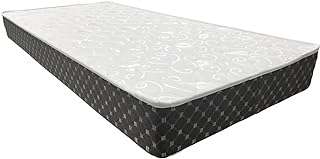 Matelas médical r2r comfeo taille simple l90 x l190 h10. Achat malin en ligne ? C'est chez DIAYTAR COTE D'IVOIRE  ! Parcourez notre boutique en ligne généraliste et trouvez tout ce dont vous avez besoin à des prix réduits. Que ce soit pour équiper votre maison, mettre à jour votre garde-robe ou obtenir les derniers gadgets, notre sélection discount saura vous satisfaire sans vous ruiner !