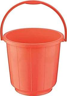 Seau en plastique pour salle de bain asiatique avec poignée (rouge. Trouvez tout ce dont vous avez besoin à prix réduit chez DIAYTAR COTE D'IVOIRE . Notre boutique en ligne propose une large gamme de produits discount, de la décoration pour la maison aux appareils électroménagers, en passant par l'informatique et les dernières tendances de la mode. Explorez notre collection maintenant et profitez pleinement de nos tarifs avantageux !