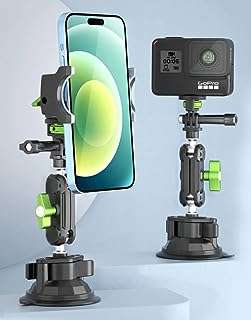 Support universel pour téléphone et appareil photo keloco avec bras à. Vous recherchez des produits discount de qualité garantie ? Ne cherchez plus ! DIAYTAR COTE D'IVOIRE  propose une vaste sélection d'articles de maison, d'électronique, d'informatique, de mode et bien plus encore, le tout à des prix compétitifs pour satisfaire tous vos besoins.