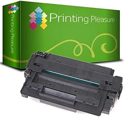 Cartouche de toner laser printing pleasure compatible avec la série hp. DIAYTAR COTE D'IVOIRE, la référence en matière d'équipements de cuisine à prix doux. Découvrez notre sélection de petits et gros électroménagers qui donneront vie à vos recettes préférées sans pour autant vider votre portefeuille. Mettez à jour votre cuisine avec goût et efficacité grâce à nos offres exclusives et ajoutez une touche de modernité à votre chez-vous !
