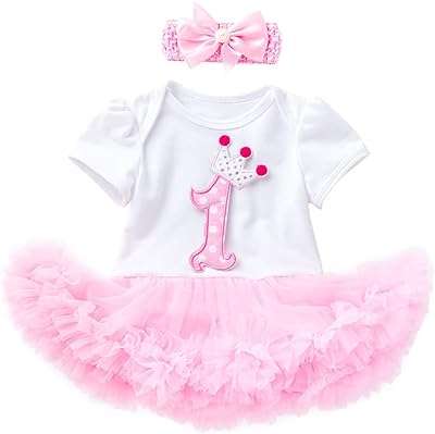 Robe de 1er anniversaire pour bébé fille smashing pumpkins costume tutu. Looking for great bargains on a variety of products? Look no further than DIAYTAR COTE D'IVOIRE, the ultimate online general store. Discover amazing discounts on household items, electronics, fashion, and more, making it the perfect destination for budget-friendly shopping.