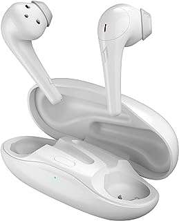 1 plus d'écouteurs bluetooth comvobuds 2 avec 4 micros écouteurs sans. Ne payez plus le prix fort pour vos achats en ligne, choisissez DIAYTAR COTE D'IVOIRE  et économisez ! Découvrez notre boutique en ligne généraliste offrant une multitude de produits discount, allant des articles pour la maison aux dernières tendances mode en passant par l'informatique et les gadgets. Faites des économies sur tous vos achats sans compromis sur la qualité.