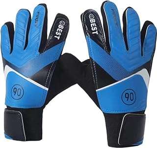 Gants de gardien de but banana home pour enfants garçons gants de football pour jeunes garçons avec protection. À la recherche de bonnes affaires ? DIAYTAR COTE D'IVOIRE  est là pour vous ! Notre boutique en ligne généraliste propose une variété de produits discount, allant des articles pour la maison à l'électroménager, en passant par l'informatique et la mode, ainsi que les gadgets indispensables à petits prix.