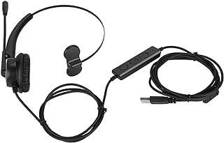 Casque be winner de 250 cm de long pour le service client. Bienvenue sur DIAYTAR COTE D'IVOIRE, votre destination en ligne pour des achats malins sans vous ruiner. Explorez notre gamme variée de produits discount, allant des indispensables de la maison aux dernières tendances en matière d'électroménager, d'informatique, de mode et de gadgets. Faites des économies tout en maintenant un niveau de qualité élevé grâce à notre boutique en ligne conviviale et optimisée pour le SEO.