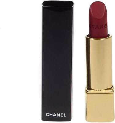 Rouge à lèvres chanel. Vous recherchez des produits de qualité à prix imbattable pour améliorer votre quotidien ? DIAYTAR COTE D'IVOIRE  est votre solution discount pour tous vos besoins maison et bien-être. Des articles de bricolage aux accessoires de beauté, en passant par le linge de maison, notre catalogue répondra à toutes vos attentes sans pour autant peser sur votre porte-monnaie.