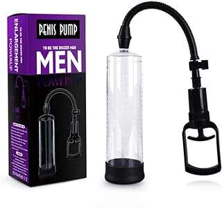 Grande pompe électrique king. Trouver des articles discount en ligne n'a jamais été aussi simple avec DIAYTAR COTE D'IVOIRE . Parcourez notre boutique en ligne pour découvrir une sélection variée de produits, des indispensables de la maison aux gadgets innovants. Avec des prix compétitifs et des réductions attractives, vous pouvez acheter en toute confiance chez nous.