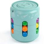 Décompression spinning magic beans toy fidget cube gyroscope educational stress relief. Bienvenue chez DIAYTAR COTE D'IVOIRE, votre destination ultime pour des articles de qualité à prix cassés ! Explorez notre boutique en ligne regorgeant de produits discount, de la décoration d'intérieur aux appareils électroménagers en passant par l'informatique, la mode branchée et les gadgets innovants.