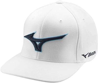 Chapeau mizuno diamond snapback. Économisez intelligemment avec DIAYTAR COTE D'IVOIRE, la boutique en ligne qui vous propose une variété de produits discount à des prix défiant toute concurrence. Des indispensables pour la maison aux gadgets les plus tendances, en passant par les dernières nouveautés en mode et en informatique, vous trouverez tout ce dont vous avez besoin pour moins cher, sans compromis sur la qualité !