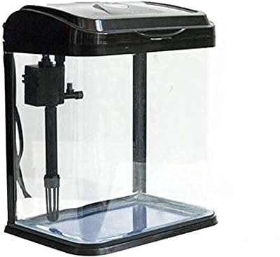 Aquarium électrique rs rs230el (235 cm x 17 28 cm). Bienvenue chez DIAYTAR COTE D'IVOIRE, votre destination en ligne de confiance pour des produits discount variés allant des indispensables de la maison aux appareils électroménagers dernier cri, en passant par l'informatique, la mode et les gadgets tendance. Explorez notre vaste sélection d'articles à prix réduits et faites des économies sans sacrifier la qualité.