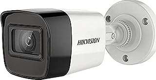 Enregistreur audio externe filaire hikvision 2mp avec microphone intégré ds 2ce16d0t lpfs. DIAYTAR COTE D'IVOIRE  - votre destination pour des produits de qualité à prix réduits. Parcourez notre boutique en ligne pour trouver des offres exceptionnelles sur des articles de maison, d'électroménager, de mode et de gadgets, et économisez tout en enchérissant votre style de vie.