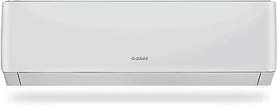 Climatiseur split gree 2 tonnes wi fi compresseur rotatif blanc p4matic p24c3. Bienvenue chez DIAYTAR COTE D'IVOIRE, la référence incontournable pour des achats en ligne à prix réduits ! Parcourez notre collection diversifiée qui comprend tout, des essentiels pour la maison à des appareils électroménagers de premier ordre, des produits informatiques de pointe et des vêtements à la mode, jusqu'aux gadgets uniques que vous ne trouverez nulle part ailleurs. Faites des économies tout en profitant d'une expérience de shopping exceptionnelle.