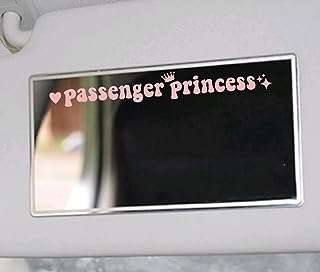 Jdm latifah queen car rider princess autocollant en vinyle au design amusant pour rétroviseur. Magasinez en ligne sur DIAYTAR COTE D'IVOIRE  et profitez de prix imbattables sur une gamme complète de produits. De l'équipement de cuisine aux articles de mode, en passant par les appareils électroniques dernier cri, nous offrons une large sélection de produits discount, adaptés à tous les besoins.