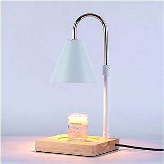 Chauffe cire électrique bougie d'aromathérapie lampe de nuit avec poteau télescopique 1. DIAYTAR COTE D'IVOIRE, votre destination en ligne pour tous les produits discount dont vous avez besoin. Explorez notre large gamme de produits, allant des gadgets de dernière génération aux vêtements à la mode, en passant par les équipements informatiques et bien plus encore, le tout à des prix imbattables.