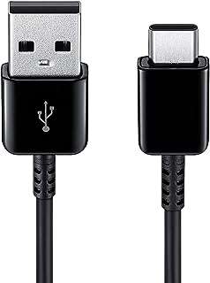 Samsung câble de chargement et de synchronisation usb type c d'origine usb a. DIAYTAR COTE D'IVOIRE  - votre destination en ligne pour des produits à prix cassés. Faites des économies sur des articles essentiels pour la maison, l'informatique, la mode et les gadgets, et offrez-vous le luxe de ne pas vous ruiner. Avec notre sélection vaste et variée, vous trouverez tout ce dont vous avez besoin, sans compromis.