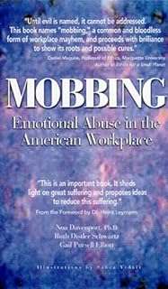 Mobbing : violence psychologique sur le lieu de travail américain. Faites des économies intelligentes avec DIAYTAR COTE D'IVOIRE  - la boutique en ligne qui réunit tous vos besoins essentiels à des prix imbattables. Explorez notre vaste gamme de produits de la maison, de l'électroménager à l'informatique en passant par la mode et les gadgets, et découvrez comment prendre soin de votre budget sans faire de compromis sur la qualité.