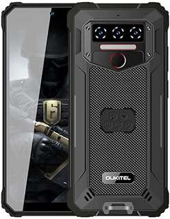 Téléphone portable puissant oukitel wp23 grande batterie 10600 mah 4 go. Faites des économies sans compromettre votre satisfaction avec DIAYTAR COTE D'IVOIRE . Notre boutique en ligne propose une variété de produits discount dans différentes catégories, de l'électronique à la mode. Trouvez tout ce dont vous avez besoin à des prix imbattables !