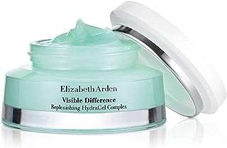 Elizabeth arden complexe de renouvellement hydra gel visible difference 75 ml (pack. Parcourez DIAYTAR COTE D'IVOIRE, votre plateforme en ligne incontournable pour l'achat de produits discount. Que vous recherchiez des articles pour votre maison, des outils électroniques ou des accessoires de mode, nous avons tout ce qu'il vous faut à des prix incroyables, sans compromettre la qualité.