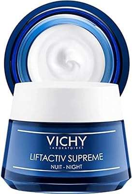 Crème hydratante anti âge et anti rides peaux sensibles 50 ml. Faites des économies avec DIAYTAR COTE D'IVOIRE, votre boutique en ligne discount préférée. Parcourez notre sélection complète d'articles allant des équipements électroménagers aux produits informatiques en passant par la mode et les gadgets. Profitez de nos promotions régulières et découvrez des prix incroyables sans jamais sacrifier la qualité.