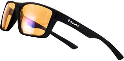 Lunettes horse x • bloquant la lumière bleue jeux et lunettes de soleil. Faites des économies sur tous vos achats avec DIAYTAR COTE D'IVOIRE . Notre boutique en ligne vous propose des articles de qualité à prix cassés, que ce soit pour votre maison, l'électroménager, l'informatique ou encore la mode. Ne cherchez plus ailleurs, les meilleures offres discount sont chez nous !