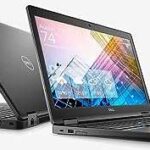 Ordinateur portable dell latitude 5590 (processeur intel core i7 8 de 8e. Choisissez DIAYTAR COTE D'IVOIRE  pour vos achats discount en ligne. Parcourez notre sélection étendue comprenant des produits pour tous les besoins, que ce soit pour la maison, l'électroménager, l'informatique, la mode ou les gadgets. Profitez de notre politique de prix bas et économisez tout en trouvant des articles de qualité.