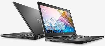 Ordinateur portable dell latitude 5590 (processeur intel core i7 8 de 8e. Choisissez DIAYTAR COTE D'IVOIRE  pour vos achats discount en ligne. Parcourez notre sélection étendue comprenant des produits pour tous les besoins, que ce soit pour la maison, l'électroménager, l'informatique, la mode ou les gadgets. Profitez de notre politique de prix bas et économisez tout en trouvant des articles de qualité.