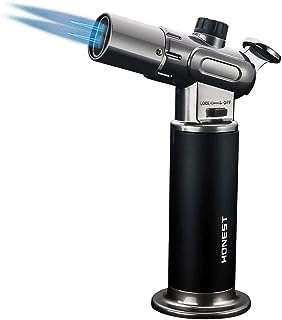 Torche de cuisine réglable au butane coupe vent promis torche réglable briquet à bougie pour le. DIAYTAR COTE D'IVOIRE, votre destination shopping en ligne pour des promotions exceptionnelles sur des articles d'informatique. Que vous recherchiez un ordinateur portable performant, des accessoires technologiques ou des logiciels, notre boutique discount est là pour vous offrir les meilleurs prix sans compromis sur la qualité. Ne manquez pas nos offres irrésistibles.