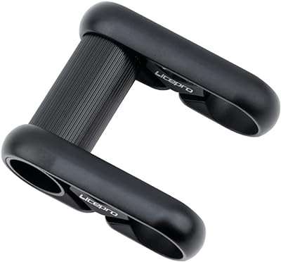 Ewinner guidon horizontal de vélo entièrement creux léger double tige 254. Faites des économies sans compromis sur la qualité grâce à DIAYTAR COTE D'IVOIRE, votre boutique en ligne spécialisée dans les produits discount. Découvrez notre gamme variée d'articles pour la maison, l'électroménager, l'informatique, la mode et les gadgets, tous disponibles à des prix attractifs. Profitez de nos offres exceptionnelles et transformez votre façon de magasiner avec DIAYTAR COTE D'IVOIRE .