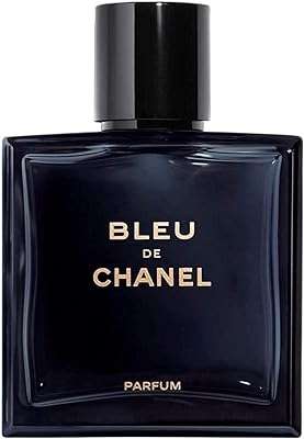 Parfum bleu de chanel. Envie d'être à la pointe de la mode sans dépenser une fortune ? DIAYTAR COTE D'IVOIRE  vous propose une sélection de vêtements et accessoires tendance à prix cassés. Que vous cherchiez des tenues pour toute la famille ou des pièces uniques pour vous démarquer, notre boutique en ligne généraliste vous garantit des achats mode discount qui feront sensation.