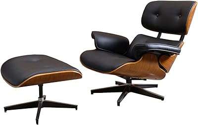 Mahmayi chaise moderne avec repose pieds ottoman ergonomique push up inclinable manuel rembourré. Bienvenue sur DIAYTAR COTE D'IVOIRE, le site idéal pour les amateurs de bonnes affaires ! Avec une large gamme de produits discount pour la maison, l'électroménager, l'informatique, la mode et les gadgets, nous offrons une solution pratique pour économiser sans renoncer à la qualité. N'attendez plus, explorez notre sélection et profitez de prix imbattables.