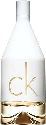 Calvin klein ckn2u edt 150ml. Trouvez tout ce dont vous avez besoin à des prix incroyables sur DIAYTAR COTE D'IVOIRE  ! Notre large gamme de produits discount comprend des articles pour la maison, de l'électroménager à l'informatique en passant par la mode et les gadgets de pointe. Explorez nos offres variées et redécorez votre espace avec style, équipez-vous des dernières technologies, ou mettez à jour votre garde-robe sans vous ruiner. Profitez de la commodité de nos achats en ligne avec des options de livraison rapides et fiables !