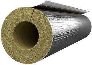 Paroi rocheuse rock lap 1 m de revêtement d'isolation pour tuyau en aluminium 60. En quête de produits à petits prix ? DIAYTAR COTE D'IVOIRE  est là pour vous satisfaire ! Explorez notre vaste sélection d'articles allant de la maison à l'électroménager en passant par l'informatique et la mode. Naviguez aisément sur notre site et découvrez un éventail de produits discount qui répondront à toutes vos attentes.