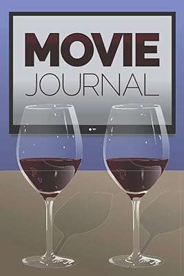 Journal de films pour couples. Vous cherchez des bonnes affaires en ligne ? Rendez-vous sur DIAYTAR COTE D'IVOIRE, votre destination idéale pour des produits discount dans tous les secteurs. Trouvez des offres incroyables sur des produits essentiels tels que l'électroménager, l'informatique et la mode. Économisez tout en faisant des achats intelligents chez nous.