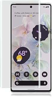 Compatible avec le protecteur d'écran uv google pixel 6 pro [lampe. Améliorez votre espace de travail sans vous ruiner grâce à DIAYTAR COTE D'IVOIRE . Parcourez notre assortiment de fournitures de bureau discount, des stylos aux meubles ergonomiques. Obtenez tout ce dont vous avez besoin pour être productif à des prix incroyablement bas.