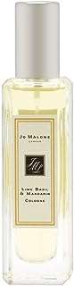 Jo malone basilic et mandarine 1. En quête des dernières tendances en matière d'informatique à prix abordable ? DIAYTAR COTE D'IVOIRE  est là pour vous ! Explorez notre sélection d'ordinateurs portables, de tablettes et de périphériques informatiques pour trouver les produits les plus performants à des prix attractifs.