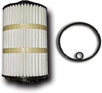 Pour bentley continental gt gtc flying spur v8 filtre à huile. DIAYTAR COTE D'IVOIRE  est votre allié pour des achats discount de qualité. Explorez notre boutique en ligne et découvrez notre gamme complète de produits pour la maison, l'électroménager, l'informatique, la mode et les gadgets, le tout à des prix avantageux qui ne sacrifient pas la qualité.