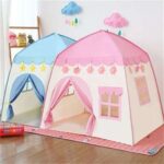 Tente de jeu pour bébé cordova pliable pour enfants tente intérieure et extérieure. Naviguez dans notre boutique en ligne DIAYTAR COTE D'IVOIRE  pour découvrir une sélection exceptionnelle de produits discount. De l'électroménager aux articles de mode en passant par l'informatique et les gadgets, vous trouverez tout ce dont vous avez besoin pour satisfaire vos envies tout en restant dans votre budget.