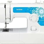 Machine à coudre brother ja1450nt 14 points enfile aiguille automatique lumière de couture. Bienvenue chez DIAYTAR COTE D'IVOIRE, votre destination en ligne pour des produits discount à prix imbattables ! Que vous ayez besoin d'électroménager, d'articles pour la maison, de gadgets high-tech, de vêtements à la mode ou d'accessoires informatiques, nous avons tout ce qu'il vous faut. Faites des économies tout en profitant de la meilleure qualité grâce à notre large gamme de produits.