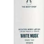 Lait pour le corps satiné lisse au musc blanc de the. Avec DIAYTAR COTE D'IVOIRE, vous pouvez profiter de produits discount de qualité supérieure sans compromettre votre budget. Notre boutique en ligne propose une vaste sélection d'articles, allant des essentiels pour la maison aux gadgets dernier cri, tous proposés à des prix compétitifs pour vous offrir un véritable rapport qualité-prix.