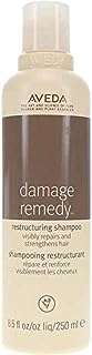 Shampooing aveda damage remedy. Bienvenue chez DIAYTAR COTE D'IVOIRE, votre destination ultime pour des articles de qualité à prix cassés ! Explorez notre boutique en ligne regorgeant de produits discount, de la décoration d'intérieur aux appareils électroménagers en passant par l'informatique, la mode branchée et les gadgets innovants.