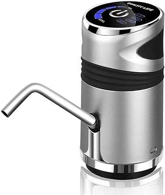 Pompe à eau électrique automatique dicdel. DIAYTAR COTE D'IVOIRE  - La meilleure adresse pour des prix imbattables sur une vaste sélection de produits. Que vous recherchiez des articles pour votre maison, votre informatique ou votre garde-robe, nous avons tout ce qu'il vous faut à prix discount. Explorez notre site dès maintenant et profitez des meilleures affaires en ligne!