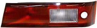 Feu arrière côté passager pour toyota camry 1997 1999 compatible avec tous les modèles. DIAYTAR COTE D'IVOIRE  - Votre solution en ligne pour des achats discount sans compromis. Plongez dans notre univers où vous trouverez tout ce dont vous avez besoin, de l'électroménager aux articles tendance en passant par les produits informatiques. Faites des économies sans sacrifier la qualité chez nous !