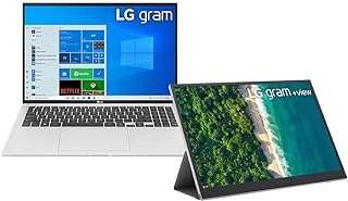 Ordinateur portable ultra léger lg gram 16z90p g intel core i7 1065g7 16. DIAYTAR COTE D'IVOIRE  : votre destination en ligne pour des achats discount en toute facilité. Explorez notre vaste sélection de produits comprenant des articles pour la maison, des appareils électroniques, des vêtements à la mode et bien plus encore. Profitez des meilleurs prix et faites de bonnes affaires chez DIAYTAR COTE D'IVOIRE  !