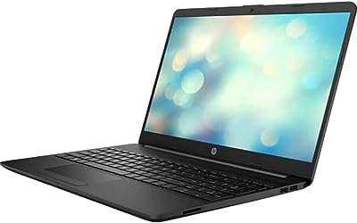 Ordinateur portable hp 15 dw1380nia avec écran 156 pouces processeur intel core i5 10210u 4 go de ram. DIAYTAR COTE D'IVOIRE, votre destination en ligne pour des produits discount de qualité. Avec notre large choix de produits allant de la maison à la technologie, en passant par la mode et les gadgets, vous êtes assuré de trouver tout ce dont vous avez besoin à des prix défiant toute concurrence.