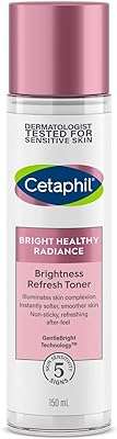 Crème tonique cetaphil bright healthy niacinamide vitamine b3 avec extrait de jonquille. DIAYTAR COTE D'IVOIRE, votre destination en ligne pour des achats malins à petits prix ! Parcourez notre vaste catalogue qui regorge de produits discount, des essentiels de la maison aux appareils électroménagers, en passant par les dernières tendances de la mode et les gadgets high-tech.