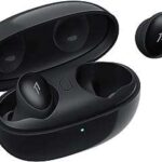Un autre véritable écouteur bluetooth sans fil avec microphones inc autonomie de 22. DIAYTAR COTE D'IVOIRE  vous propose une expérience de shopping en ligne à petit budget sans compromettre la qualité. Découvrez notre sélection diversifiée de produits discount, allant de l'informatique aux gadgets branchés, en passant par les articles pour la maison et bien plus encore. Faites des économies intelligentes et restez dans la tendance avec DIAYTAR COTE D'IVOIRE .