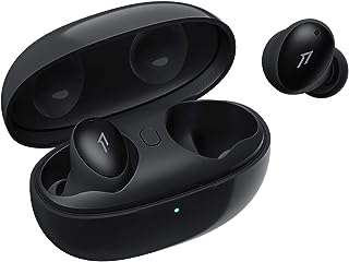 Un autre véritable écouteur bluetooth sans fil avec microphones inc autonomie de 22. DIAYTAR COTE D'IVOIRE  vous propose une expérience de shopping en ligne à petit budget sans compromettre la qualité. Découvrez notre sélection diversifiée de produits discount, allant de l'informatique aux gadgets branchés, en passant par les articles pour la maison et bien plus encore. Faites des économies intelligentes et restez dans la tendance avec DIAYTAR COTE D'IVOIRE .